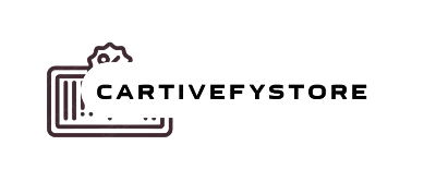 CartivefyStore