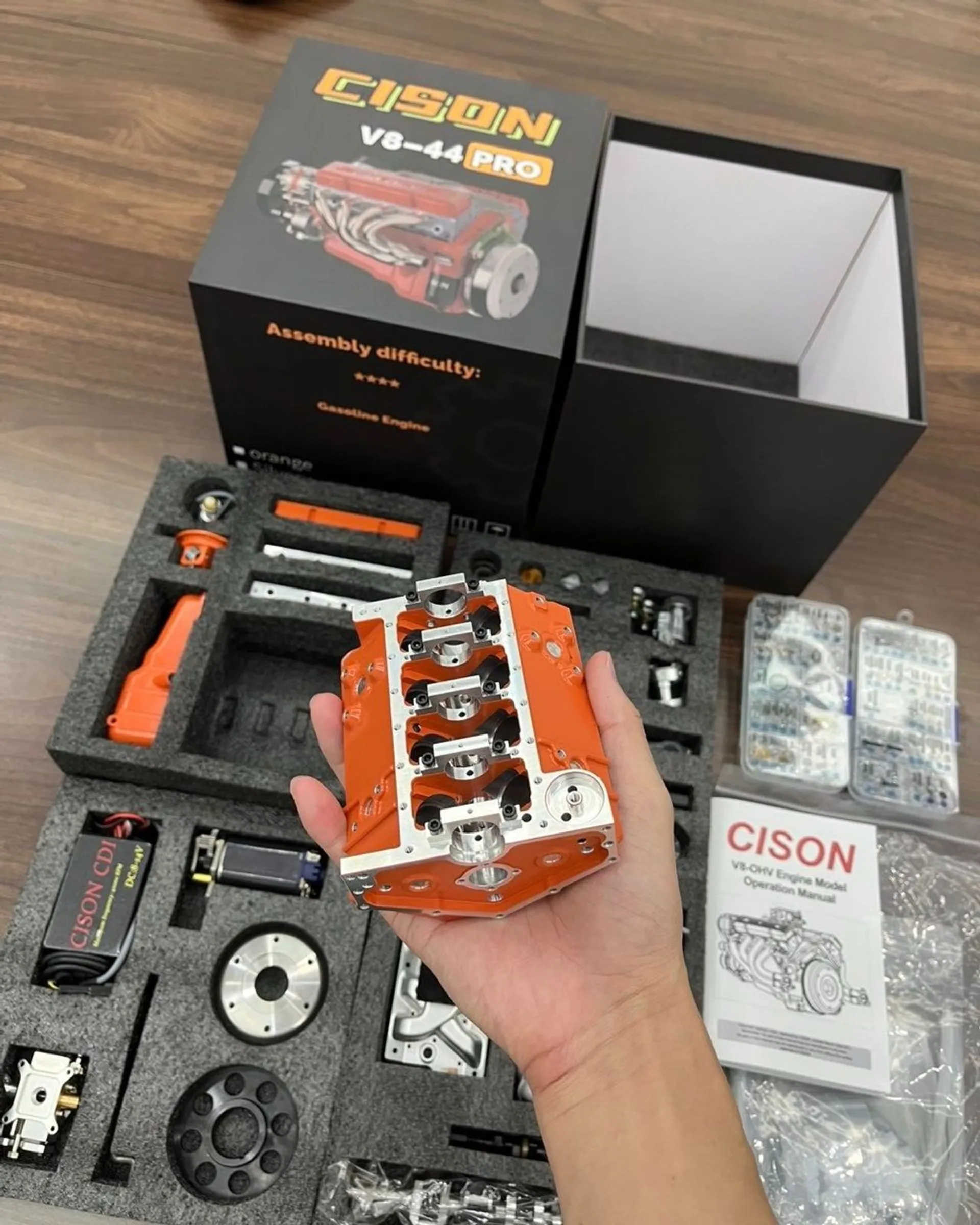 Preview /6908cbc0f9769c00095979b1/2025/11/06/product-img-690c4cef70bd325c841edf5b.png