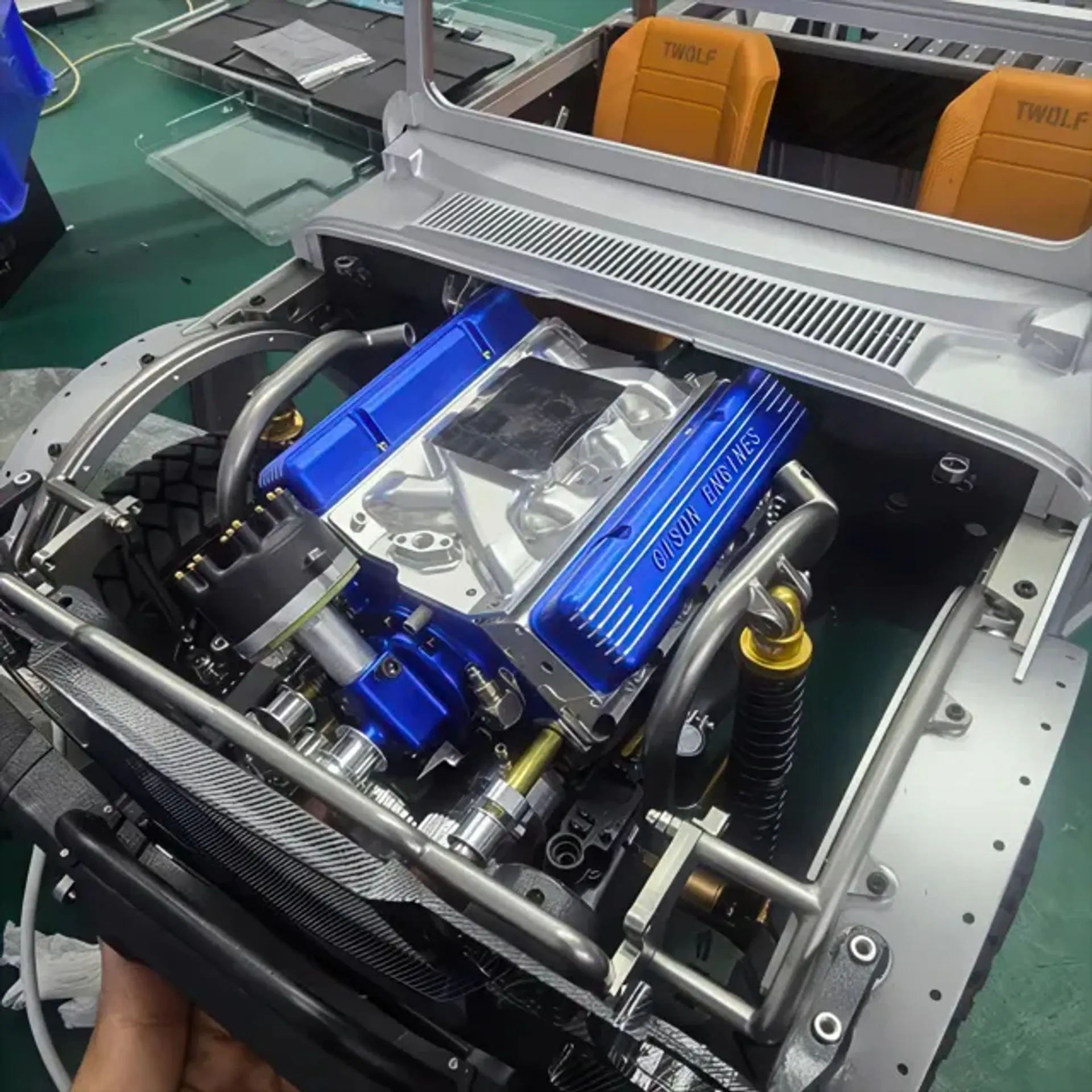 Preview /6908cbc0f9769c00095979b1/2025/11/06/product-img-690c4cf070bd325c841edf5f.png