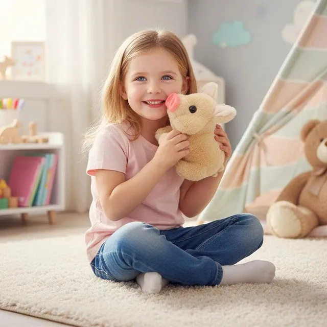 Preview /6908cbc0f9769c00095979b1/2025/11/06/product-img-690cb11570bd325c841f5474.png