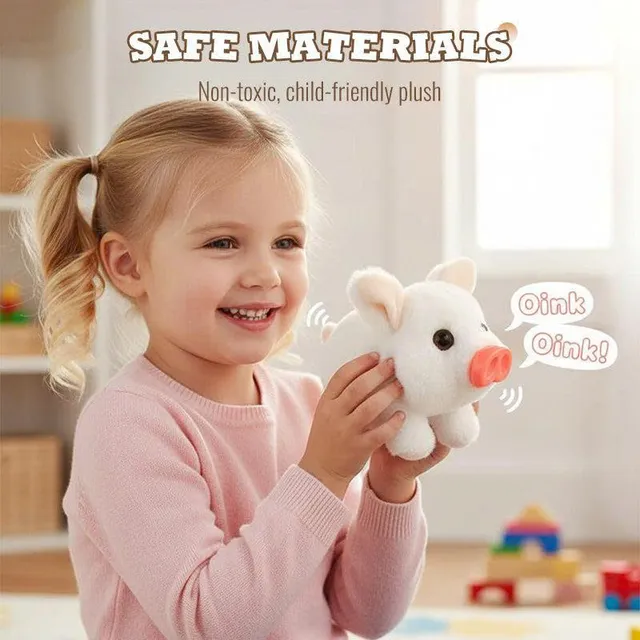 Preview /6908cbc0f9769c00095979b1/2025/11/06/product-img-690cb11570bd325c841f547a.png