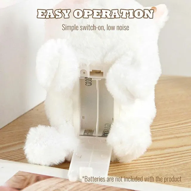 Preview /6908cbc0f9769c00095979b1/2025/11/06/product-img-690cb11570bd325c841f547d.png