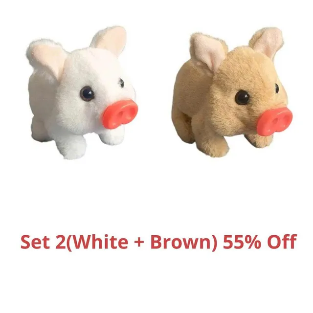 Preview /6908cbc0f9769c00095979b1/2025/11/06/product-img-690cb11670bd325c841f5488.png